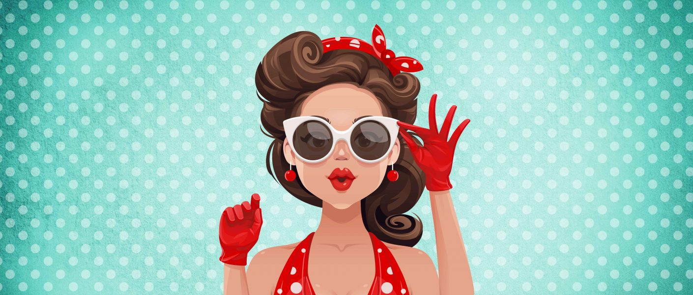 Rochelles Hair and Beauty