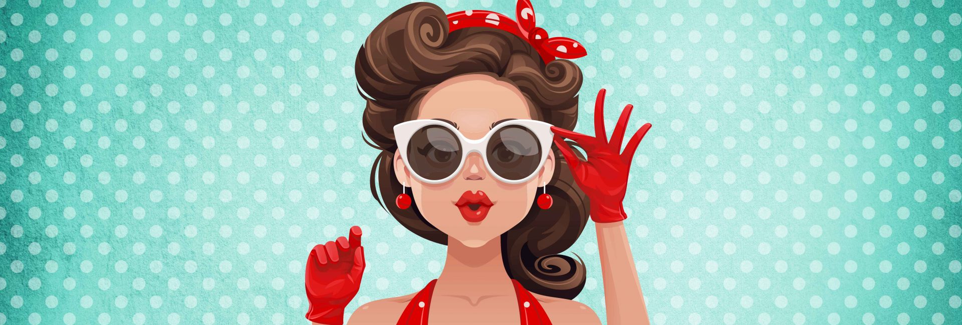 Rochelles Hair and Beauty