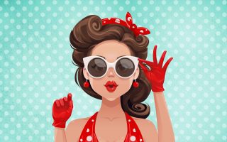 Rochelles Hair and Beauty