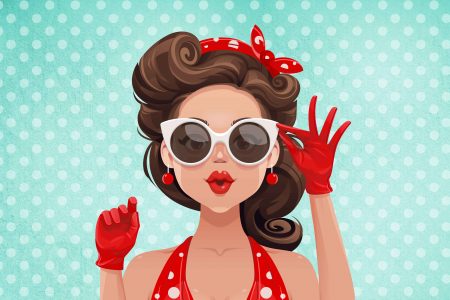 Rochelles Hair and Beauty